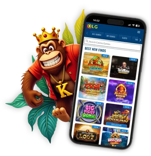 Προεπισκοπηση εφαρμογης